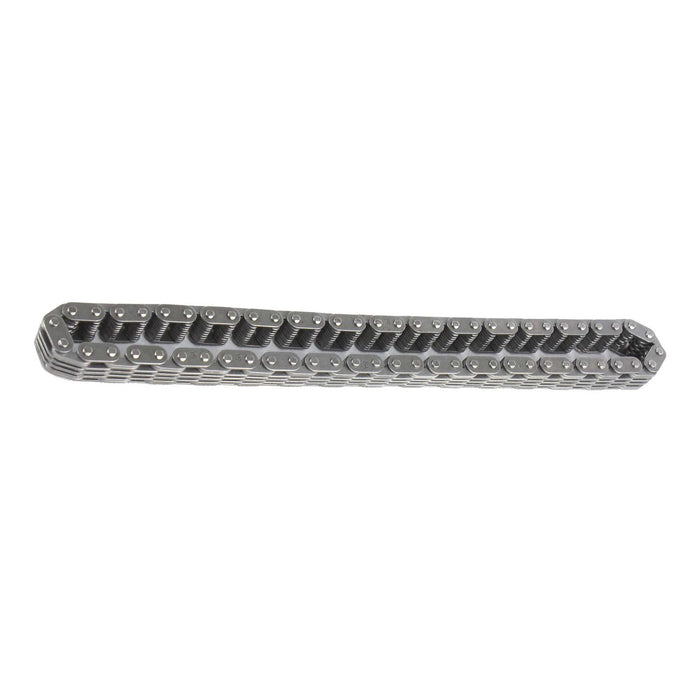 Timing Set