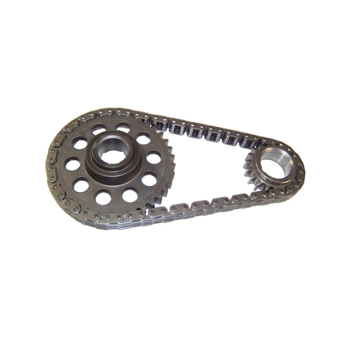 Timing Chain Kit with Water
