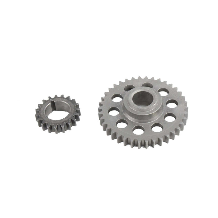 Timing Set