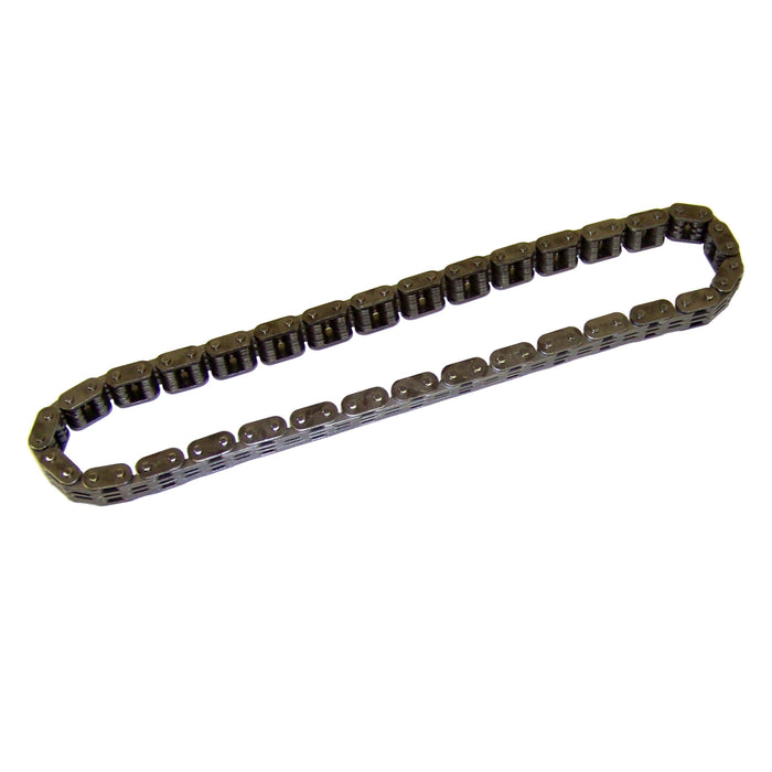 Timing Set