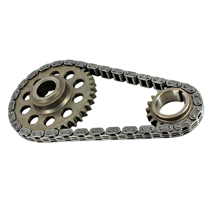 Timing Chain Kit with Water