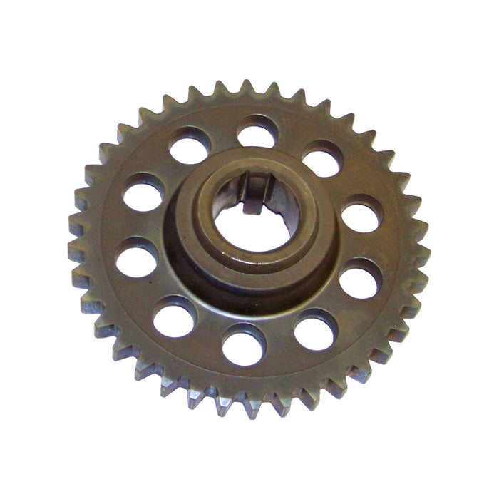 Timing Set