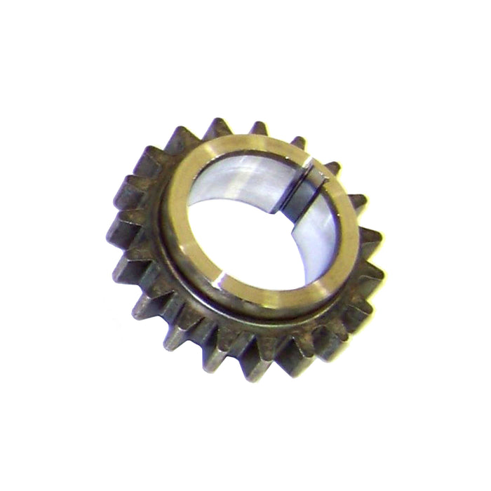 Timing Set