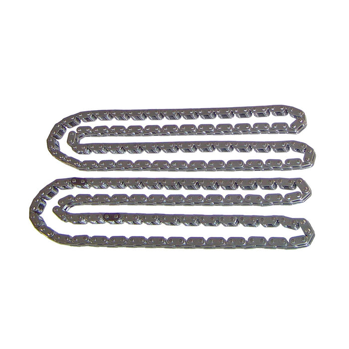 Timing Set