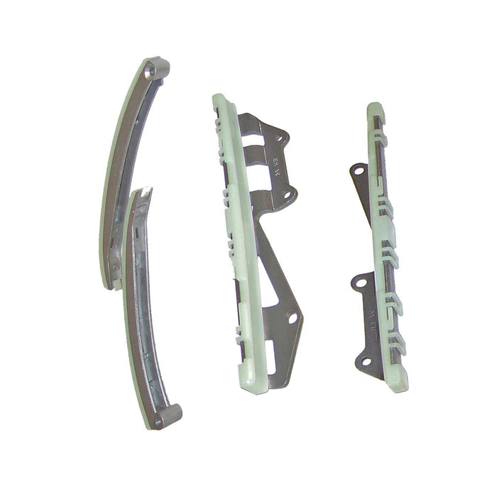 Timing Set