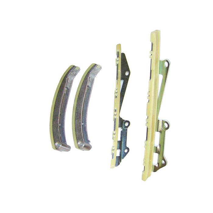 Timing Set