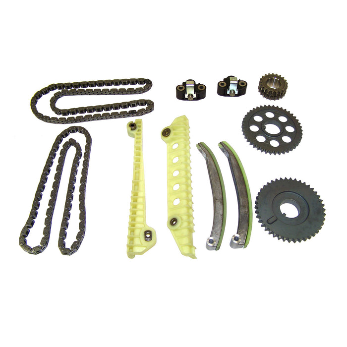 Timing Chain Kit with Water