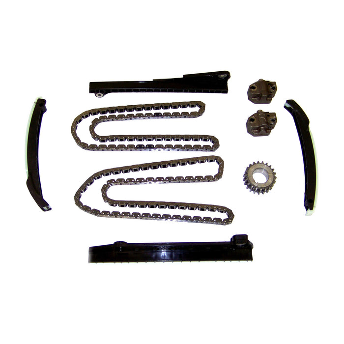 Engine Rebuild Kit