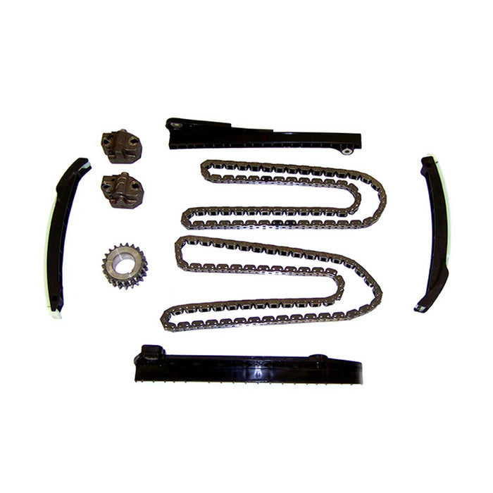Timing Chain Kit with Water