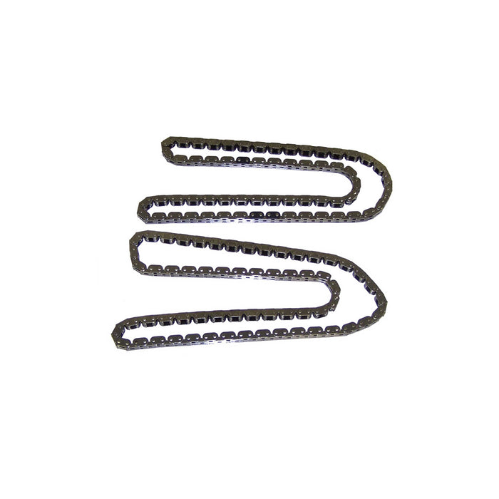 Timing Set