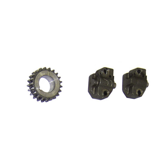 Timing Set