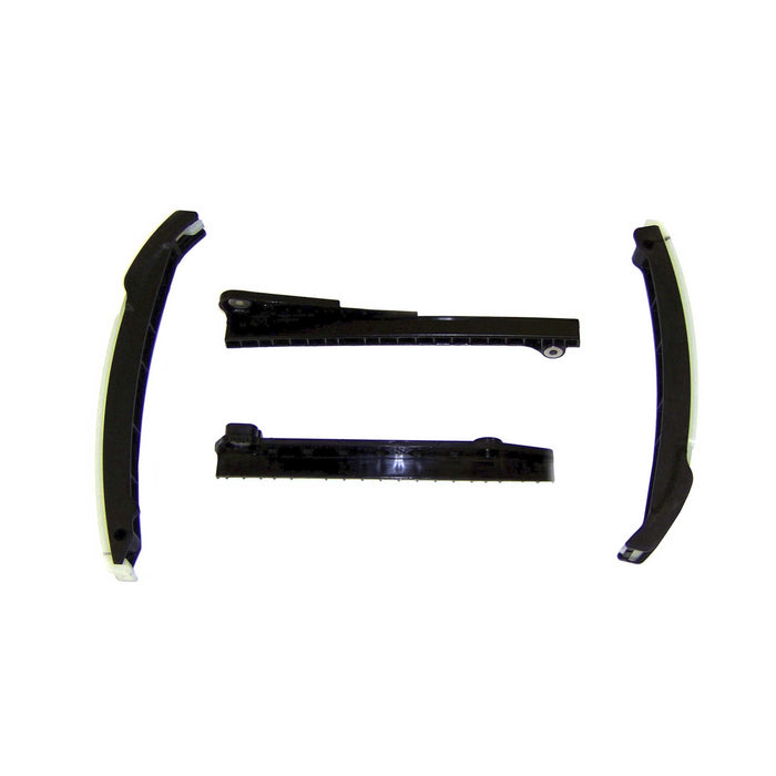 Timing Set