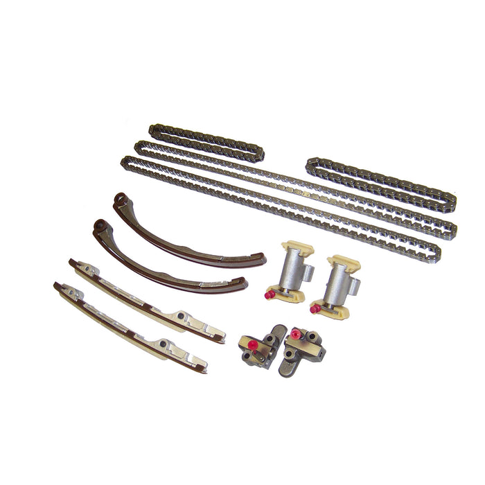 Timing Chain Kit with Water Pump