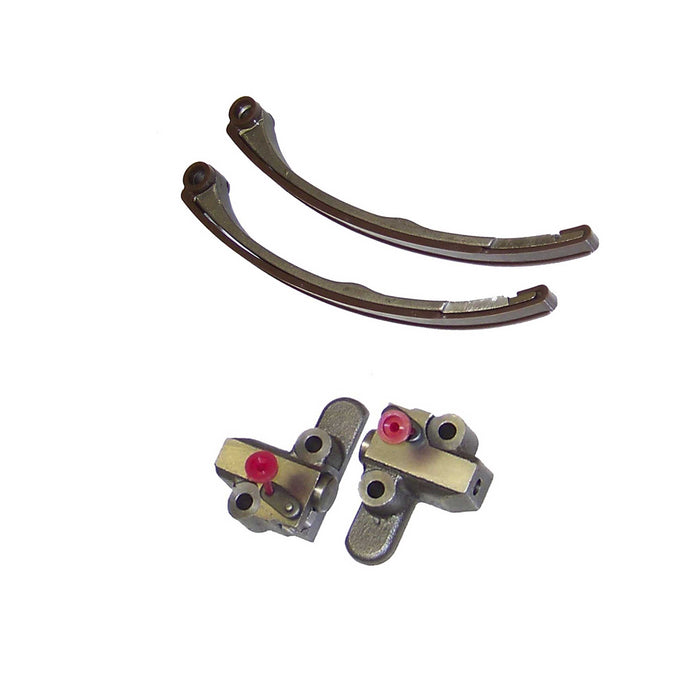 Timing Chain Kit