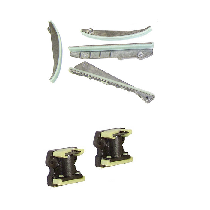 Timing Chain Kit