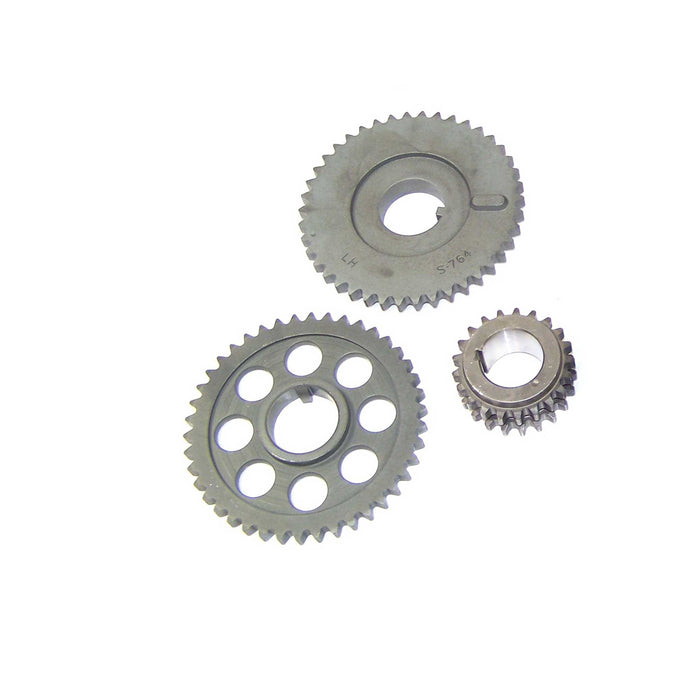 Timing Set