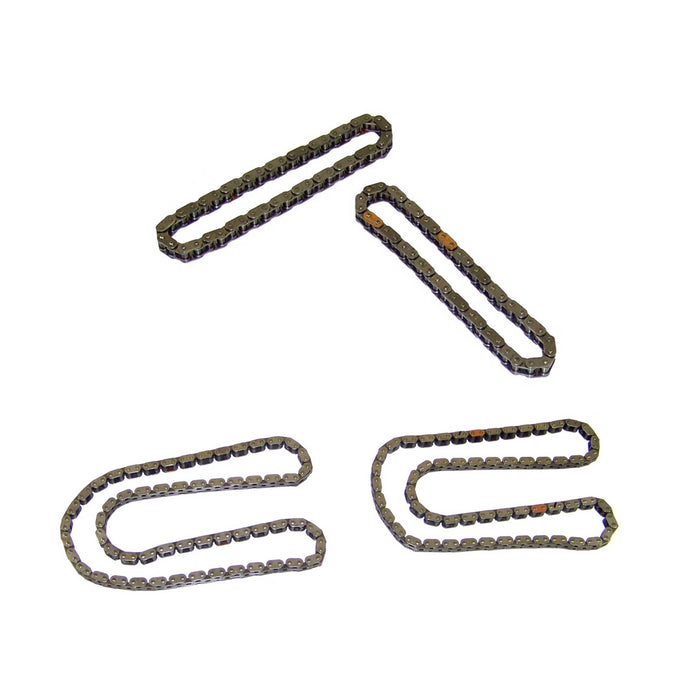 Timing Set