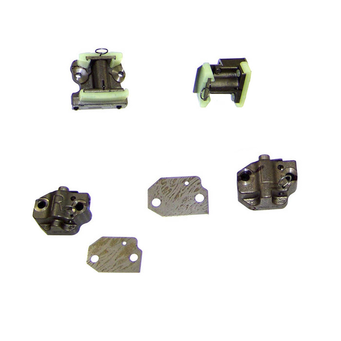 Timing Set