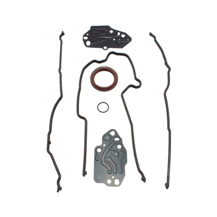 Timing Set