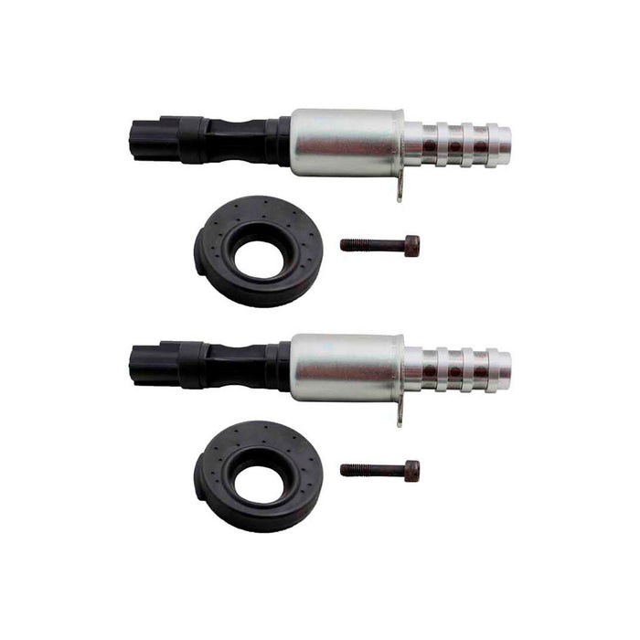 Timing Set