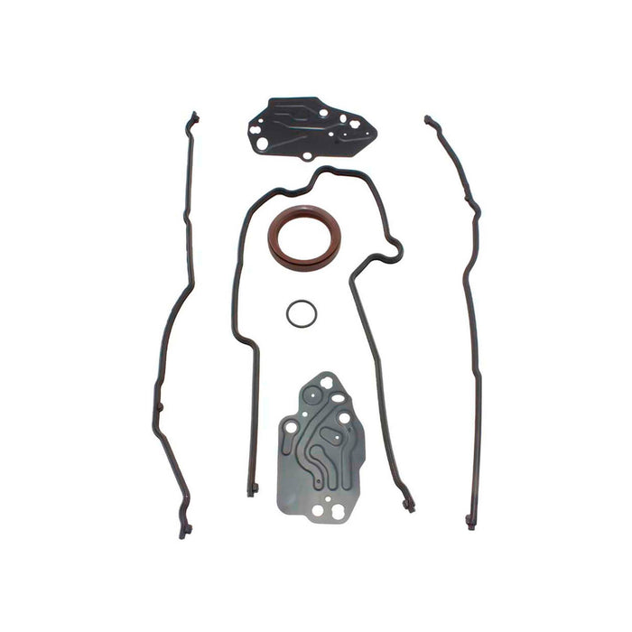 Timing Set