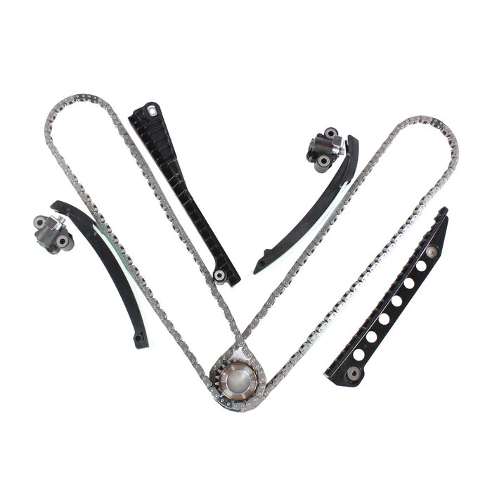 Timing Chain Kit with Water Pump