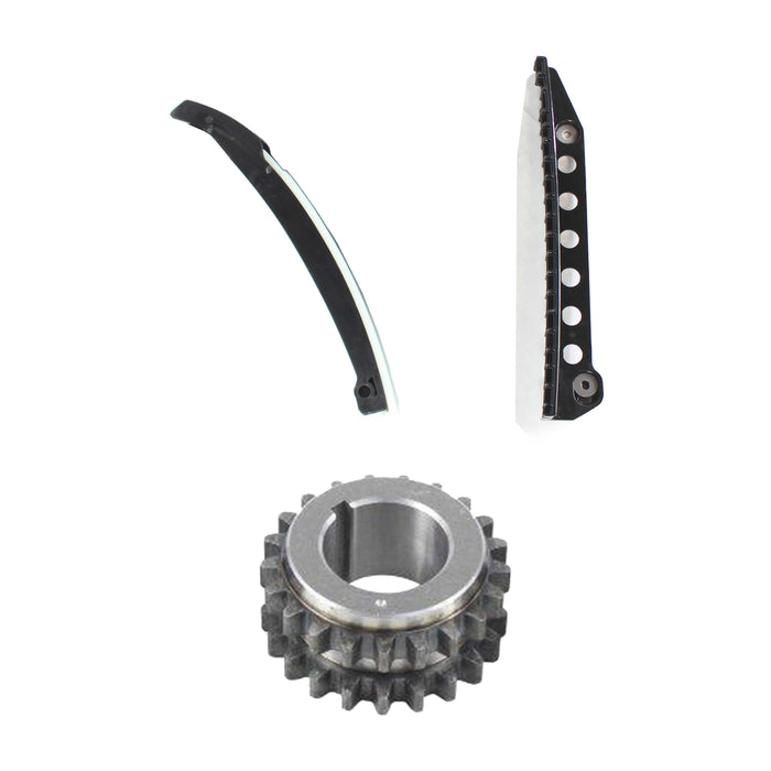 Timing Set