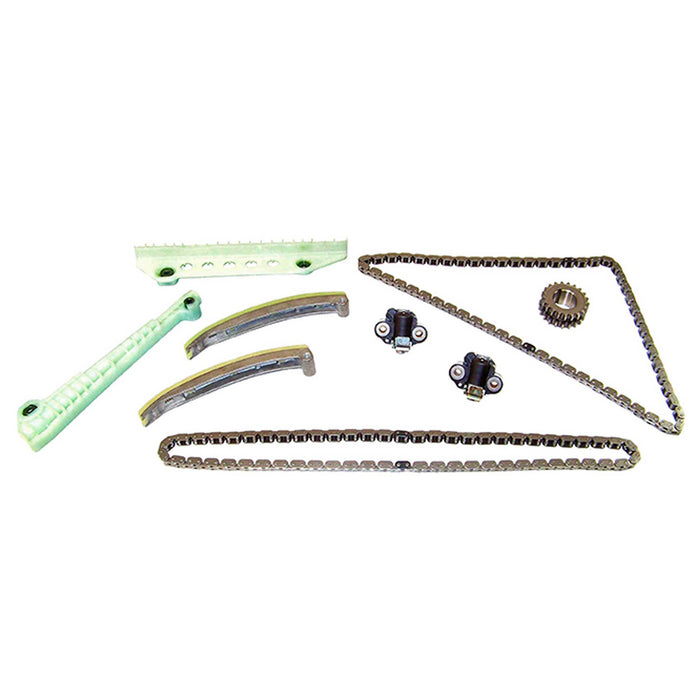 Timing Chain Kit with Water