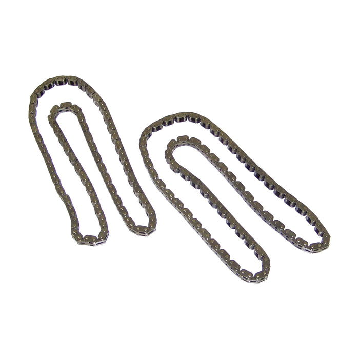 Timing Set