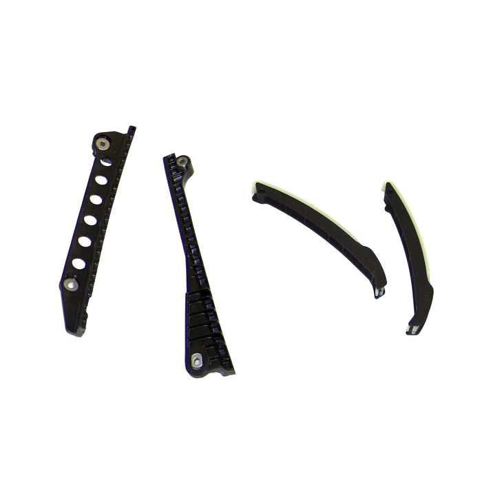 Timing Set