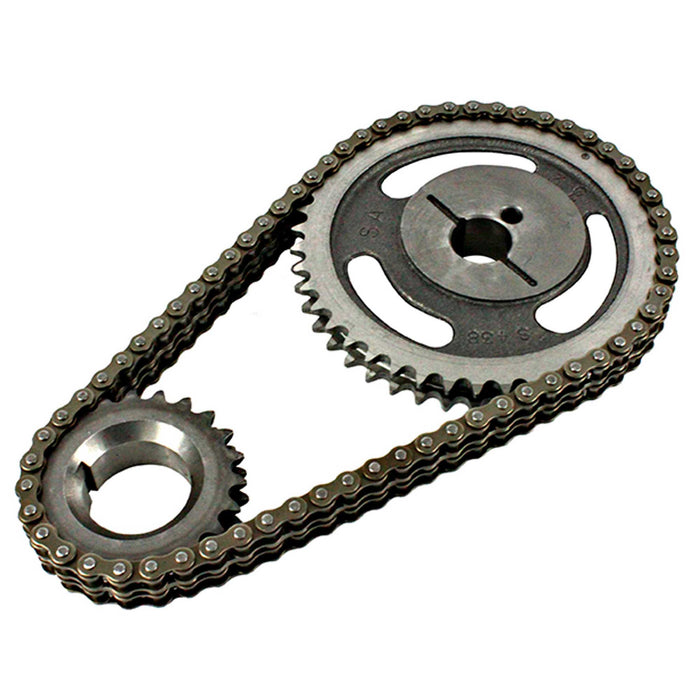Timing Chain Kit with Water
