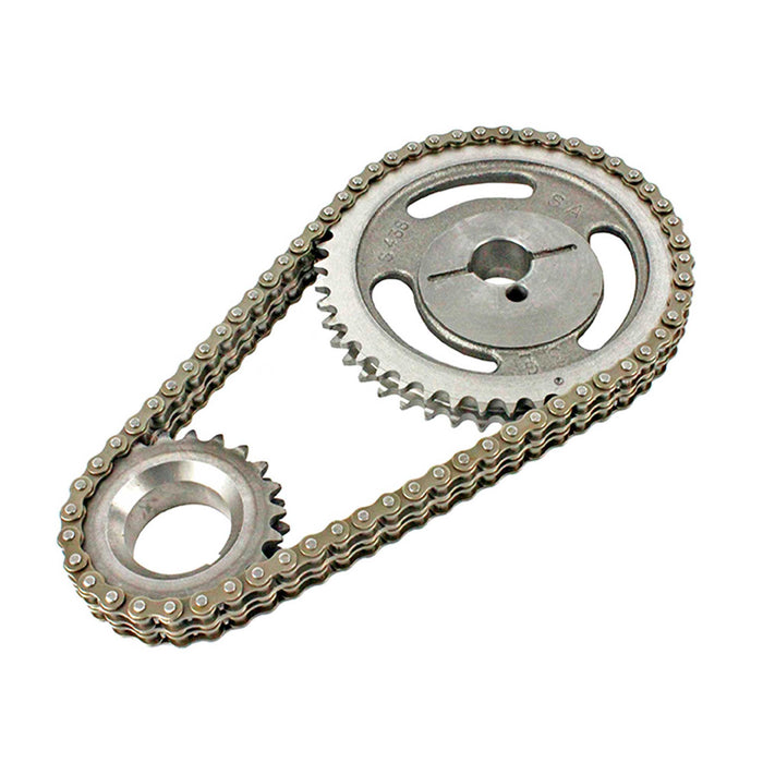 Timing Chain Kit with Water Pump