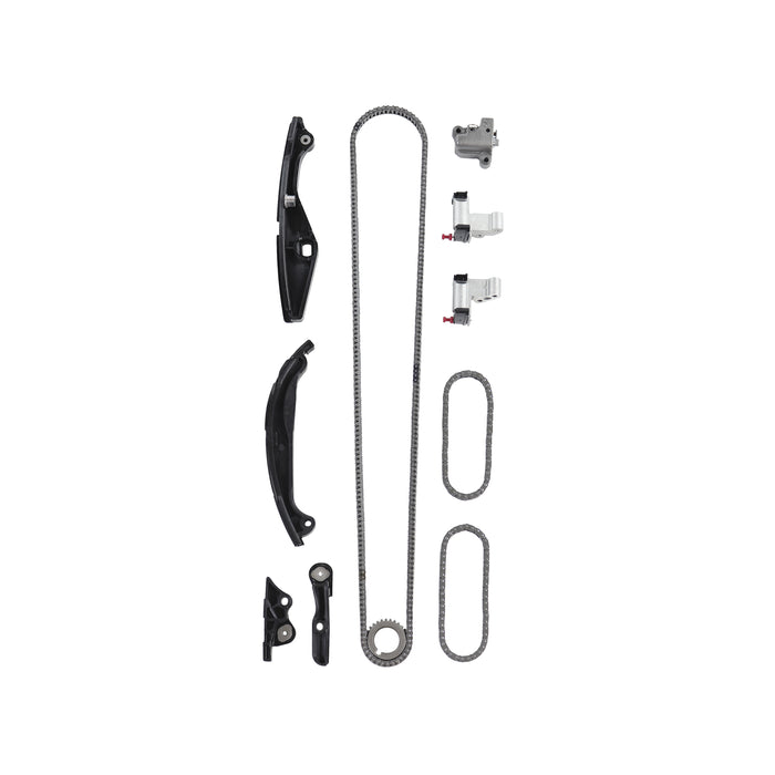 Engine Rebuild Kit