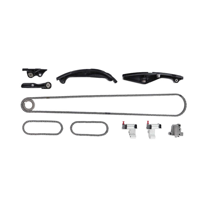 Timing Chain Kit with Water Pump
