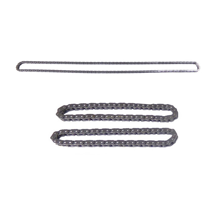Timing Set