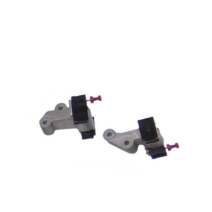 Timing Set