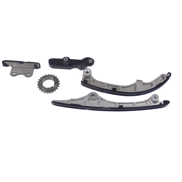 Timing Set
