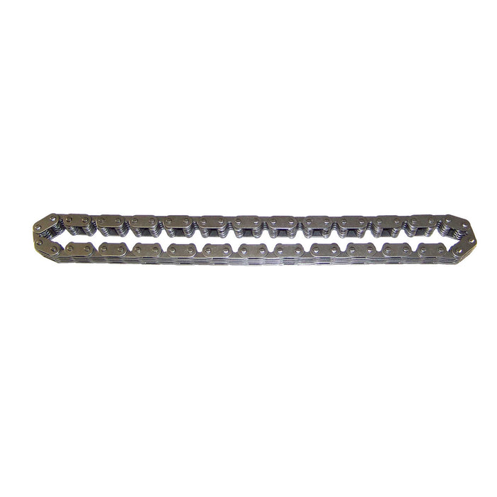 Timing Set