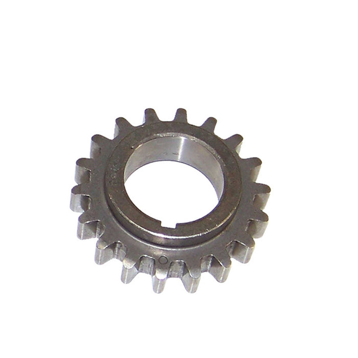 Timing Set