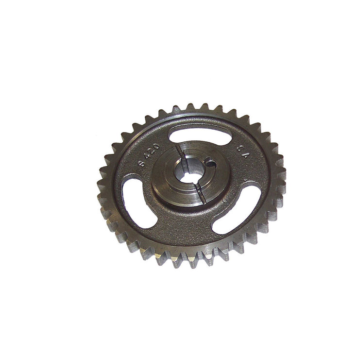 Timing Set