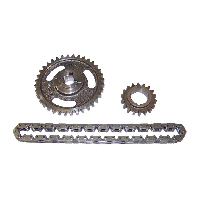Timing Chain Kit with Water
