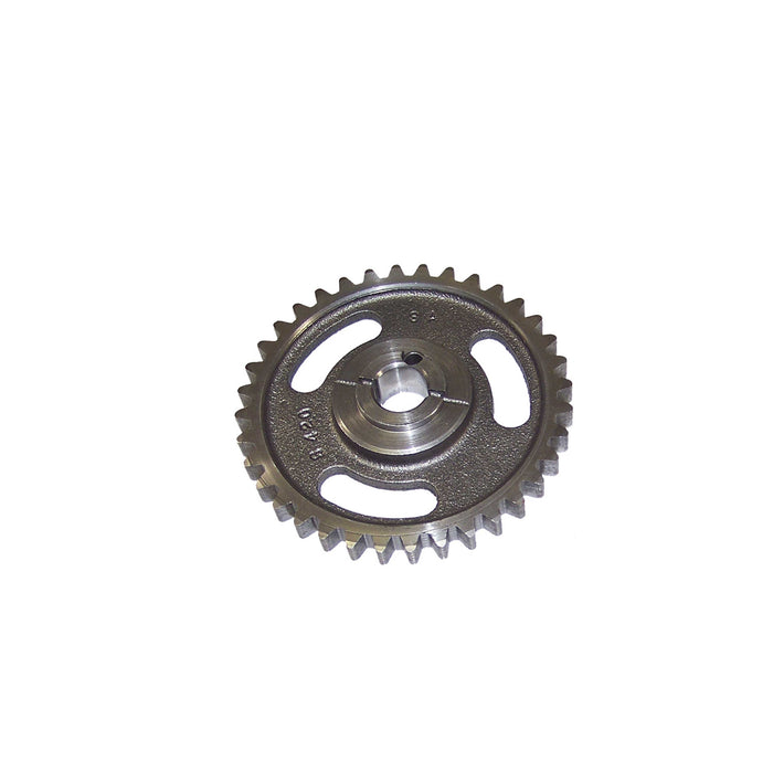 Timing Set