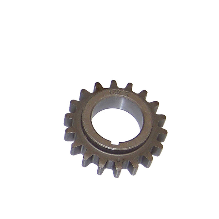 Timing Set