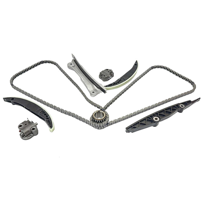 Timing Chain Kit