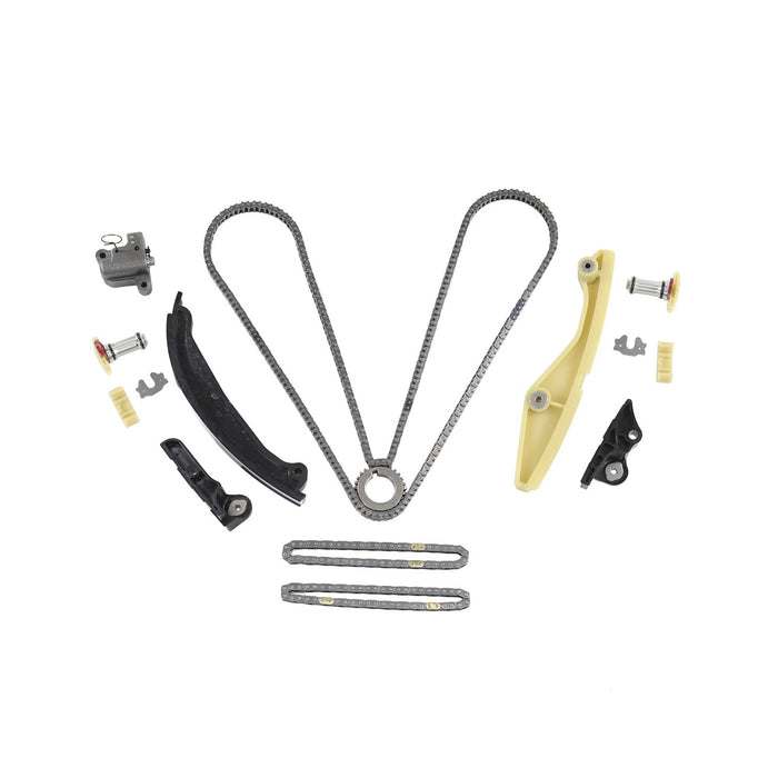 Timing Chain Kit with Water