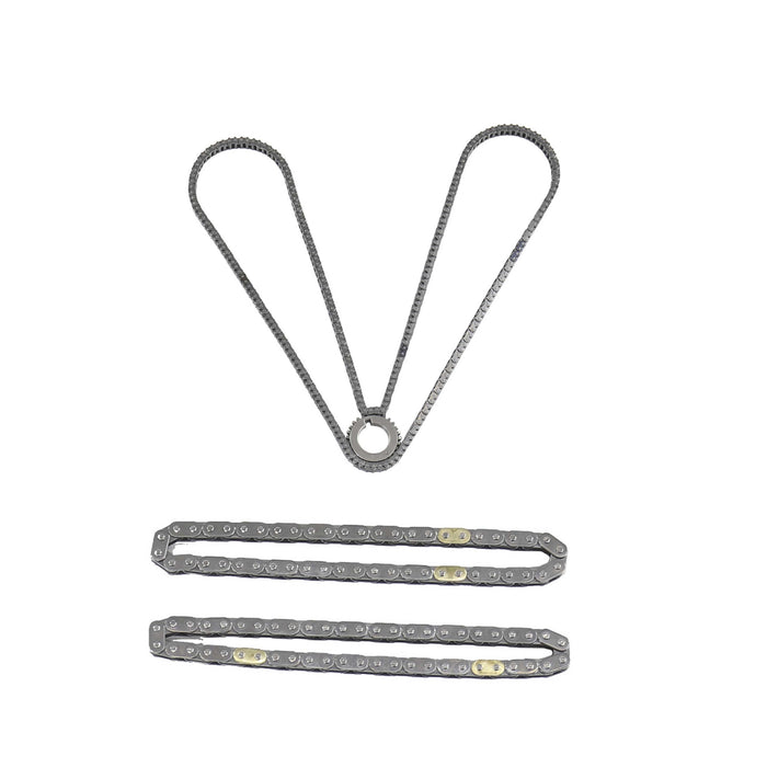 Timing Chain Kit