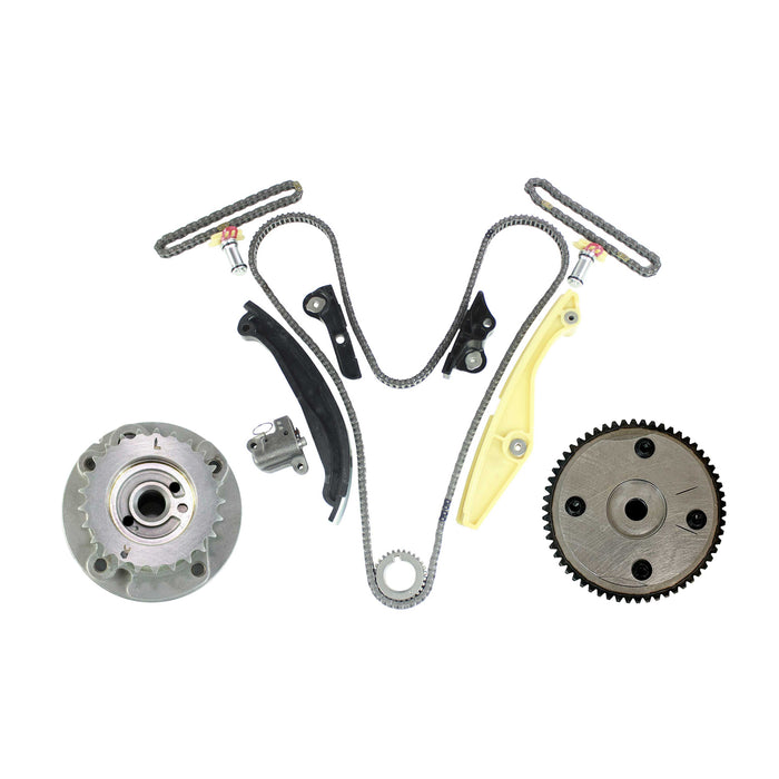 Timing Chain Kit