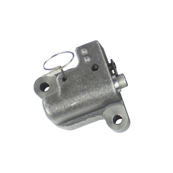 Timing Set