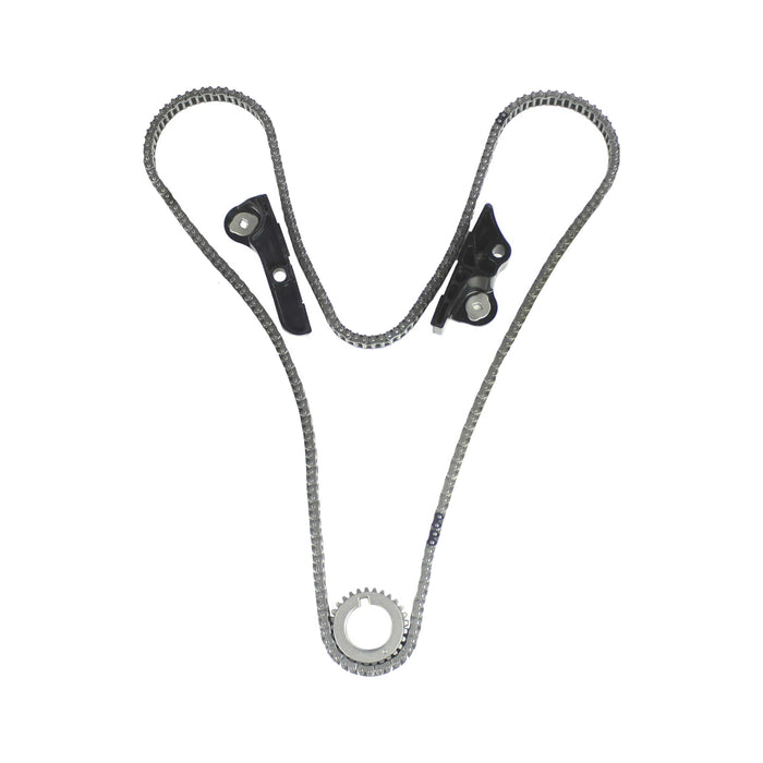 Timing Set