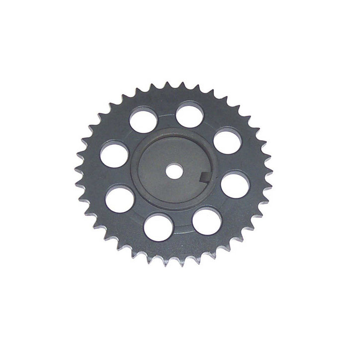 Timing Set